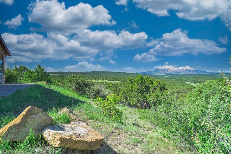 MLS Image #28 for 324  chaps court,walsenburg, Colorado