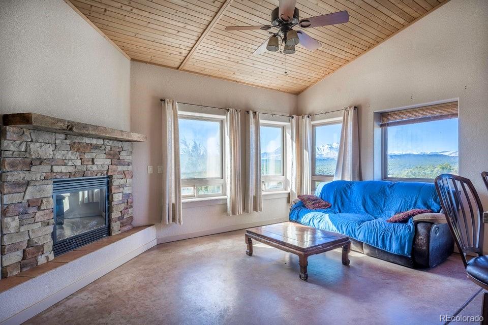 MLS Image #3 for 324  chaps court,walsenburg, Colorado