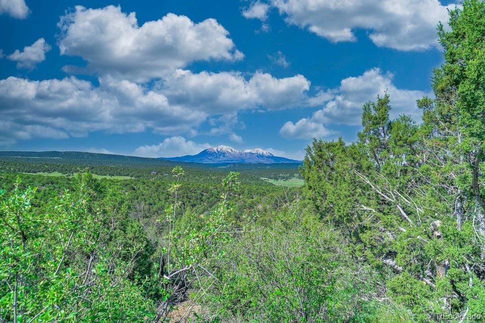 MLS Image #30 for 324  chaps court,walsenburg, Colorado