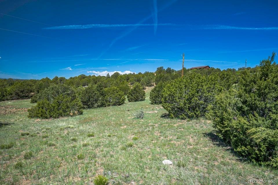 MLS Image #31 for 324  chaps court,walsenburg, Colorado