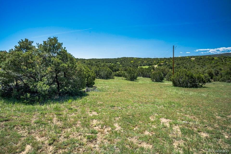 MLS Image #32 for 324  chaps court,walsenburg, Colorado