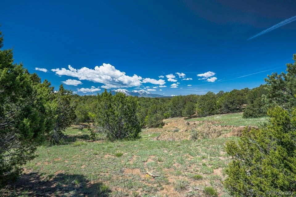MLS Image #33 for 324  chaps court,walsenburg, Colorado