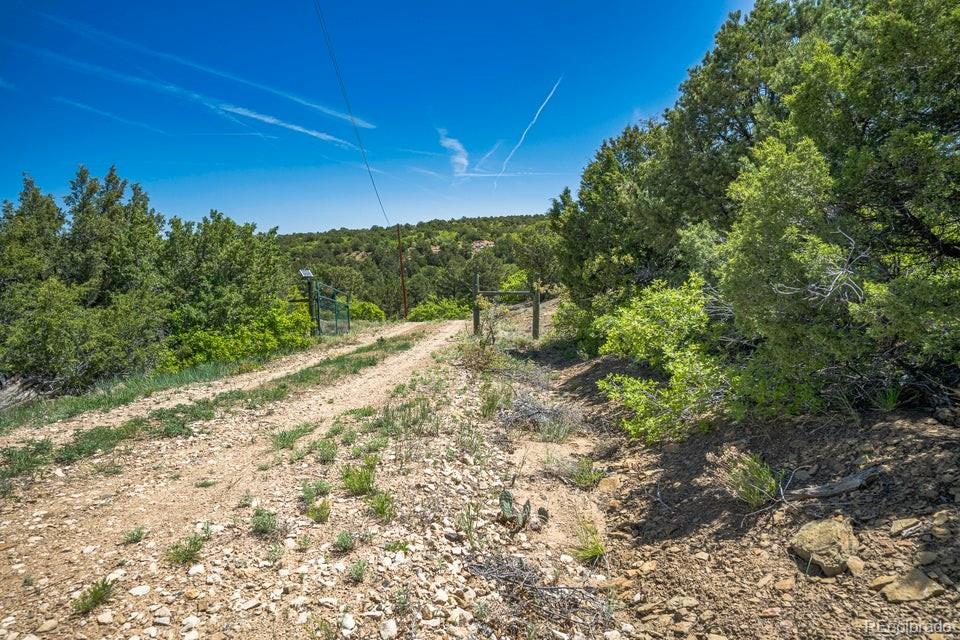 MLS Image #35 for 324  chaps court,walsenburg, Colorado