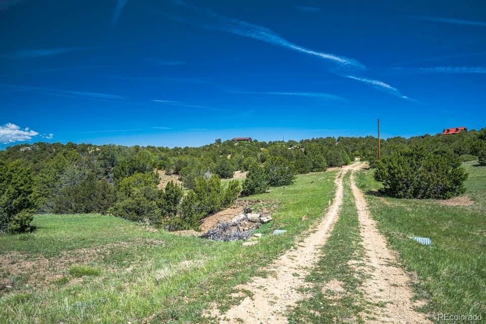 MLS Image #37 for 324  chaps court,walsenburg, Colorado