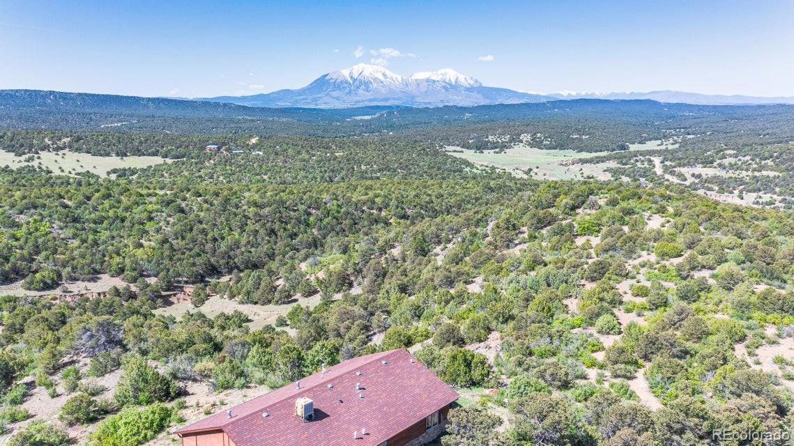 MLS Image #39 for 324  chaps court,walsenburg, Colorado