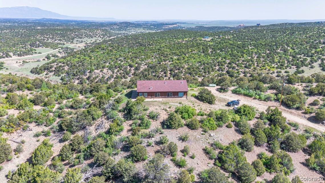 MLS Image #40 for 324  chaps court,walsenburg, Colorado