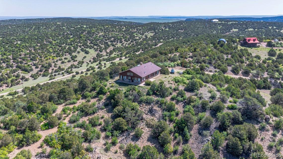 MLS Image #42 for 324  chaps court,walsenburg, Colorado