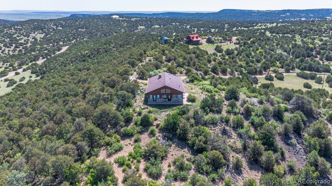 MLS Image #43 for 324  chaps court,walsenburg, Colorado