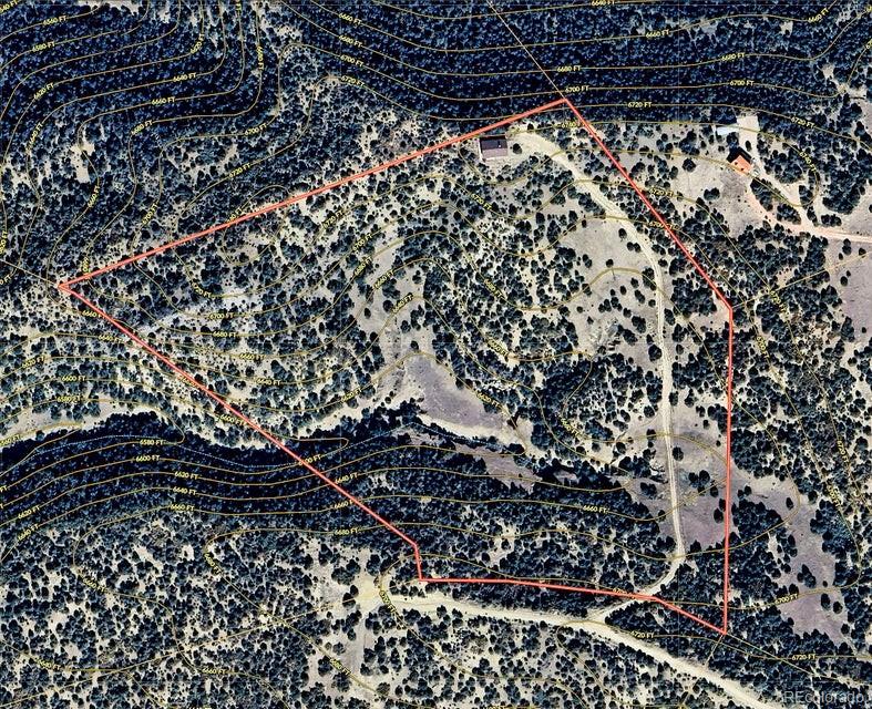 MLS Image #44 for 324  chaps court,walsenburg, Colorado