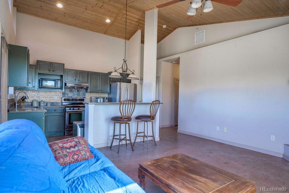 MLS Image #6 for 324  chaps court,walsenburg, Colorado