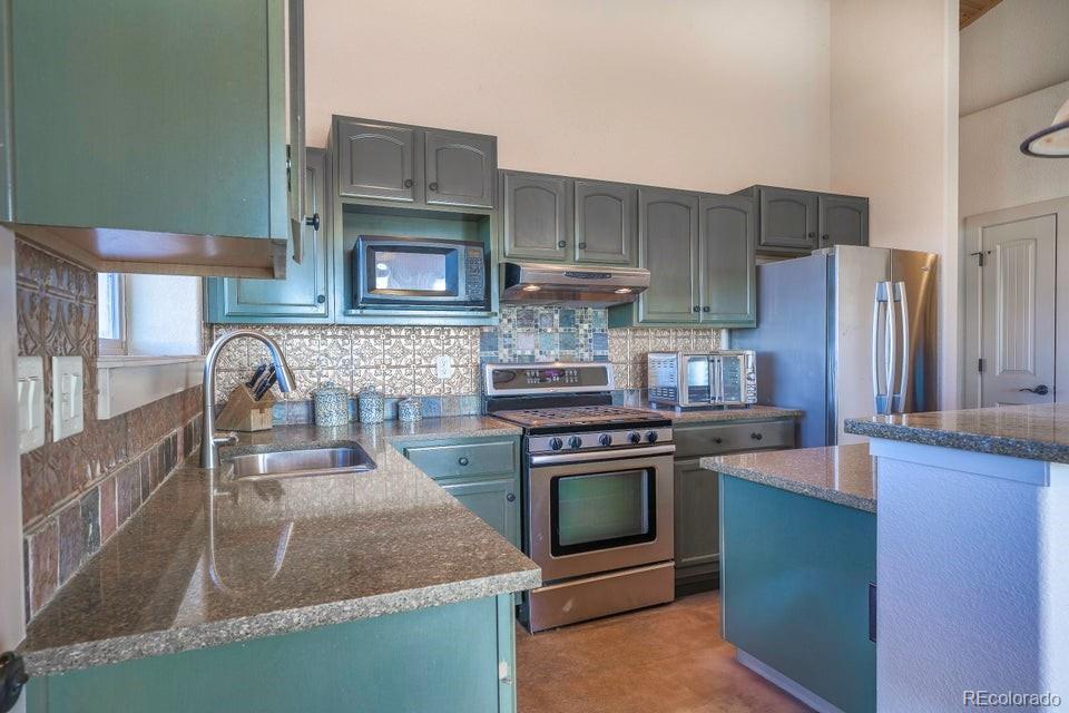 MLS Image #7 for 324  chaps court,walsenburg, Colorado