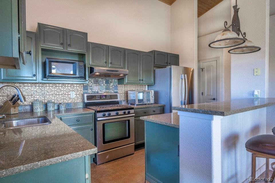 MLS Image #8 for 324  chaps court,walsenburg, Colorado