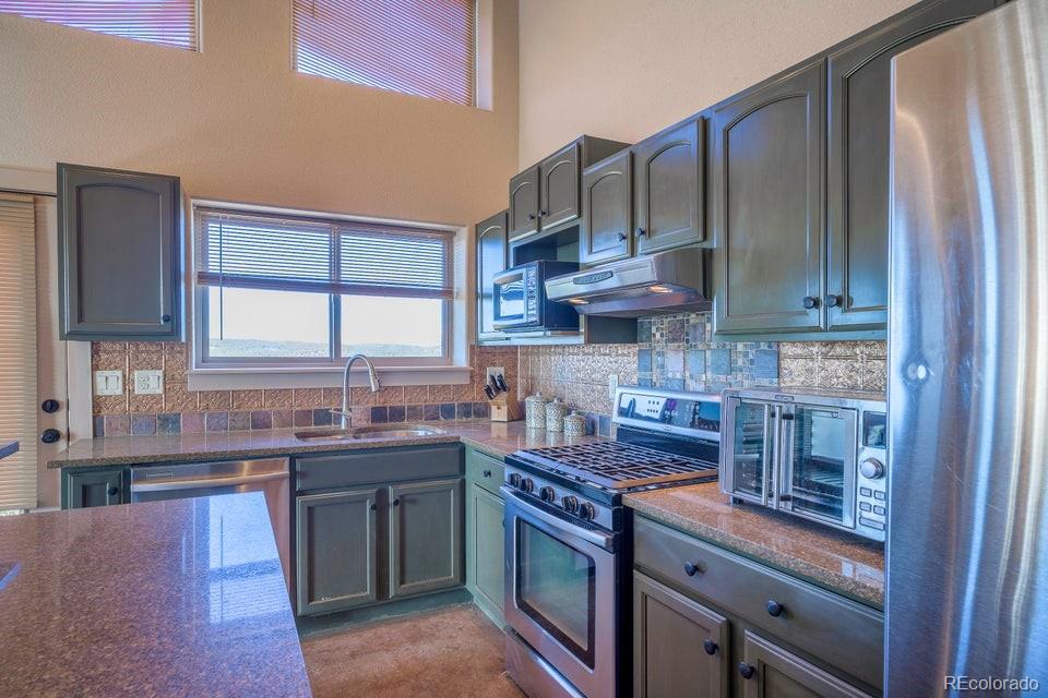 MLS Image #9 for 324  chaps court,walsenburg, Colorado