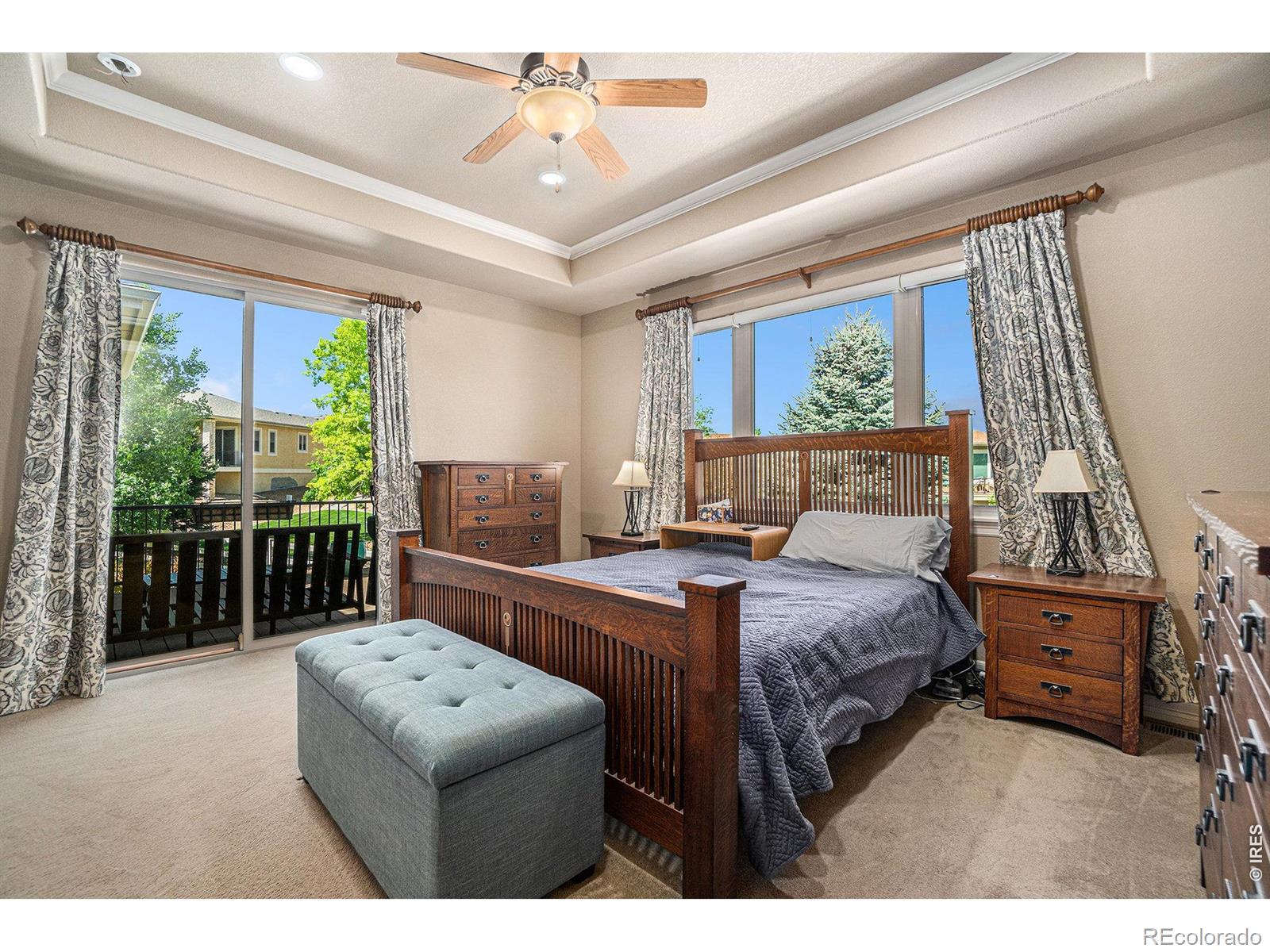 MLS Image #12 for 4609  freehold drive,windsor, Colorado