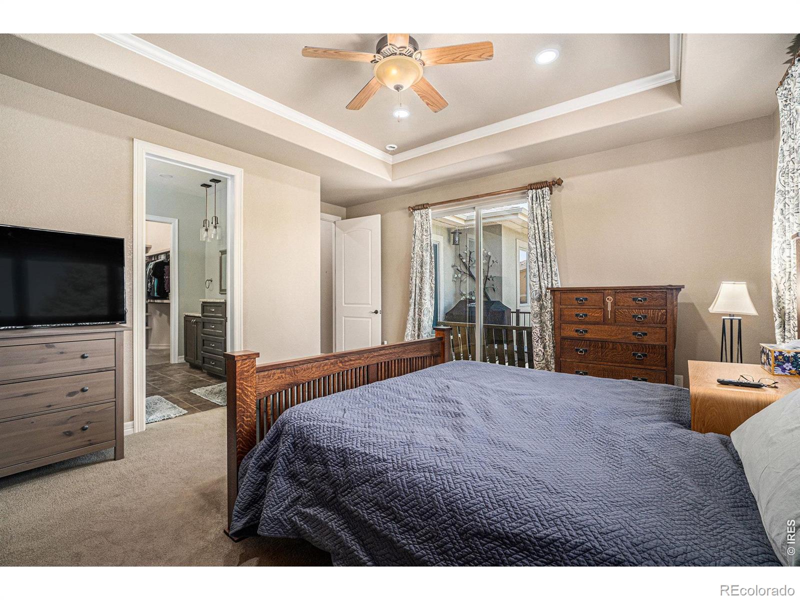 MLS Image #13 for 4609  freehold drive,windsor, Colorado