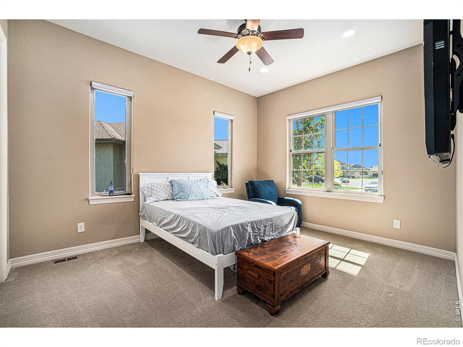 MLS Image #15 for 4609  freehold drive,windsor, Colorado