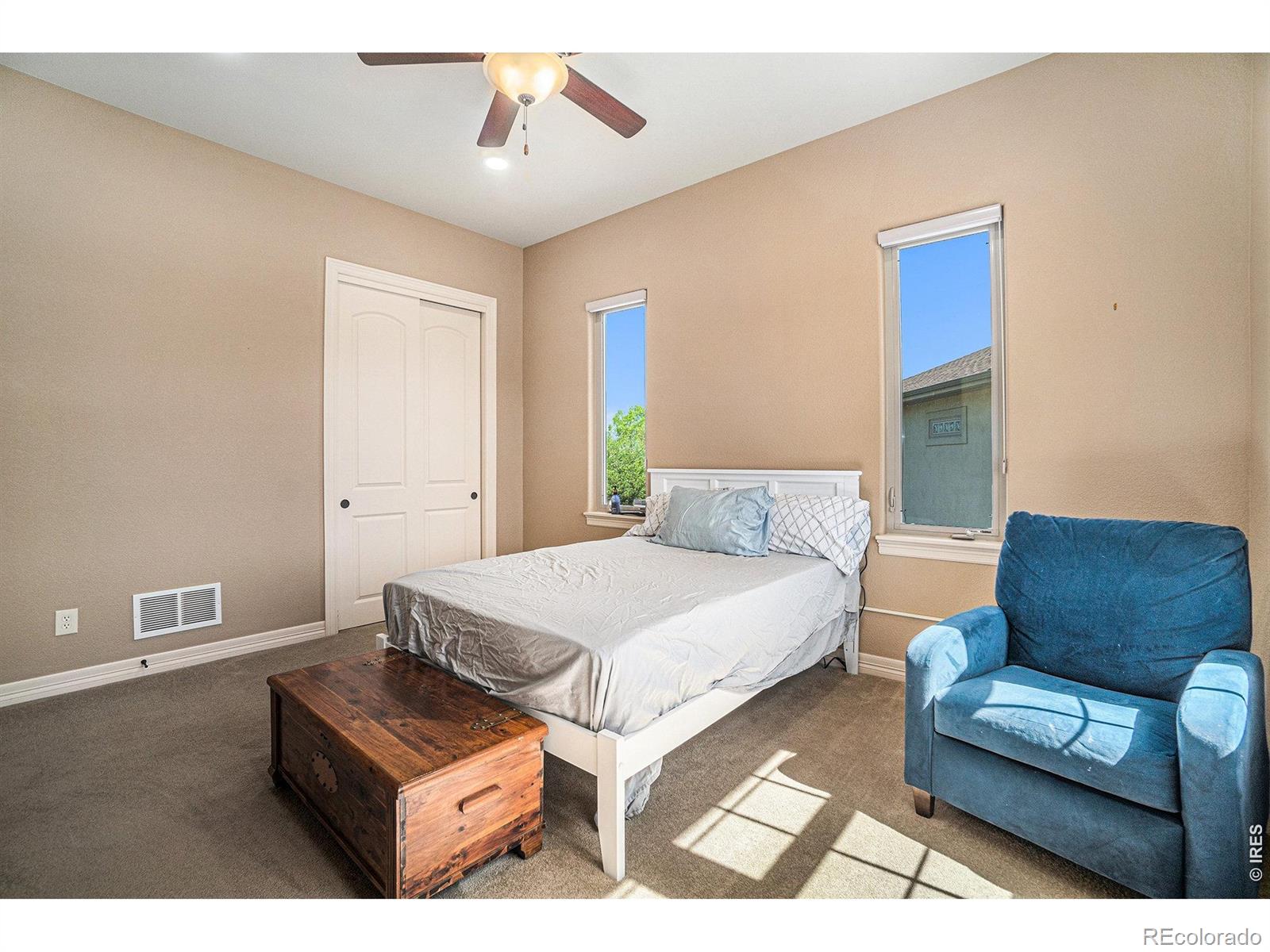 MLS Image #16 for 4609  freehold drive,windsor, Colorado