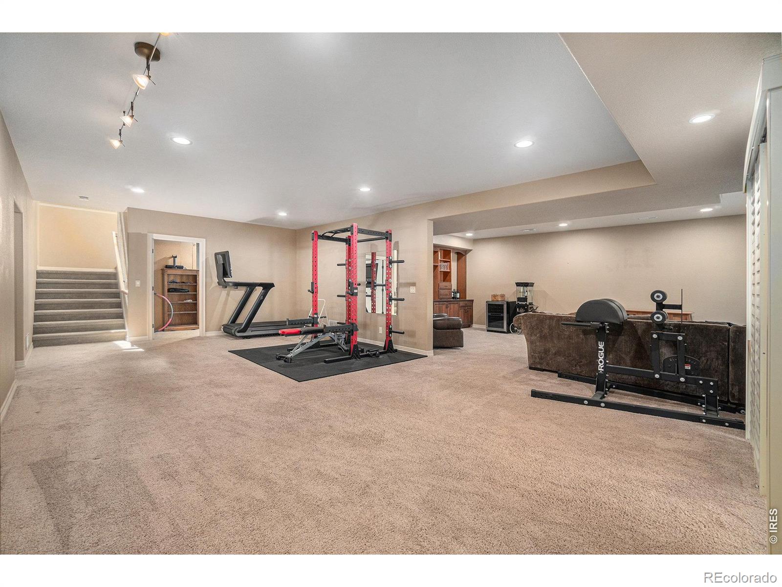 MLS Image #18 for 4609  freehold drive,windsor, Colorado