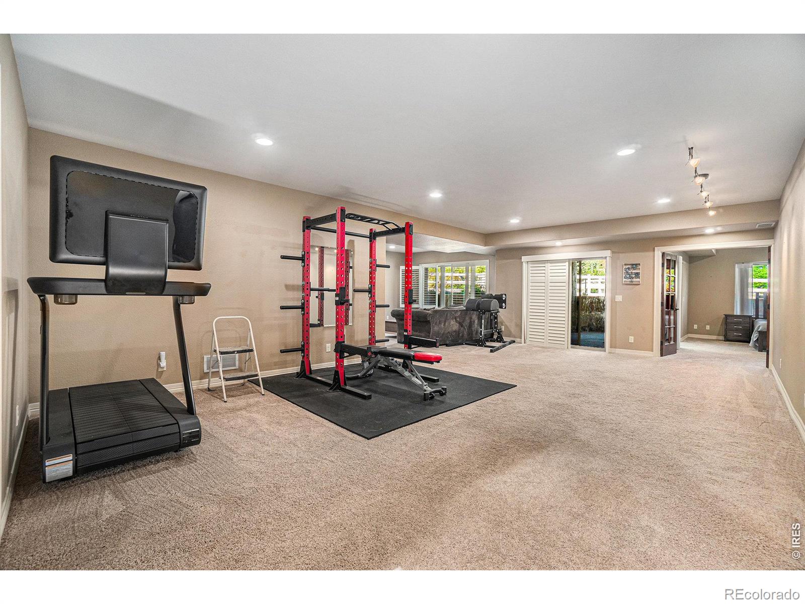 MLS Image #19 for 4609  freehold drive,windsor, Colorado