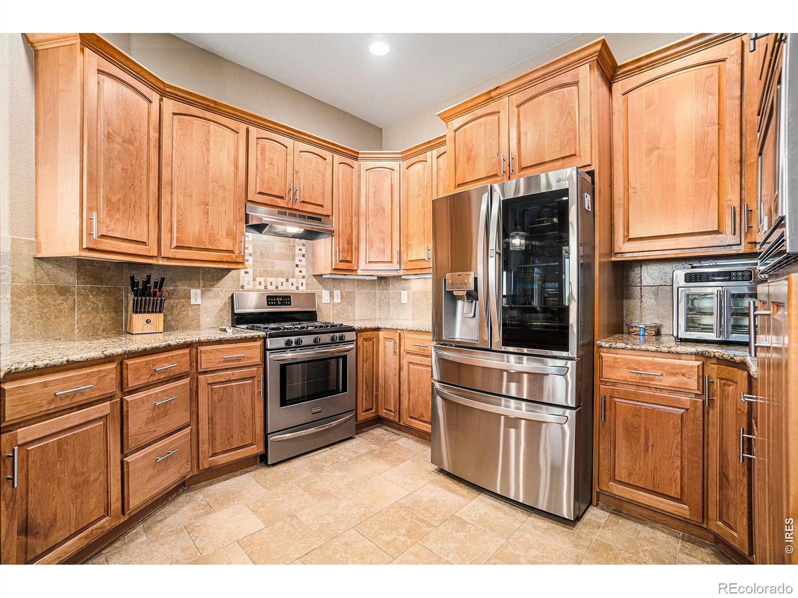 MLS Image #2 for 4609  freehold drive,windsor, Colorado