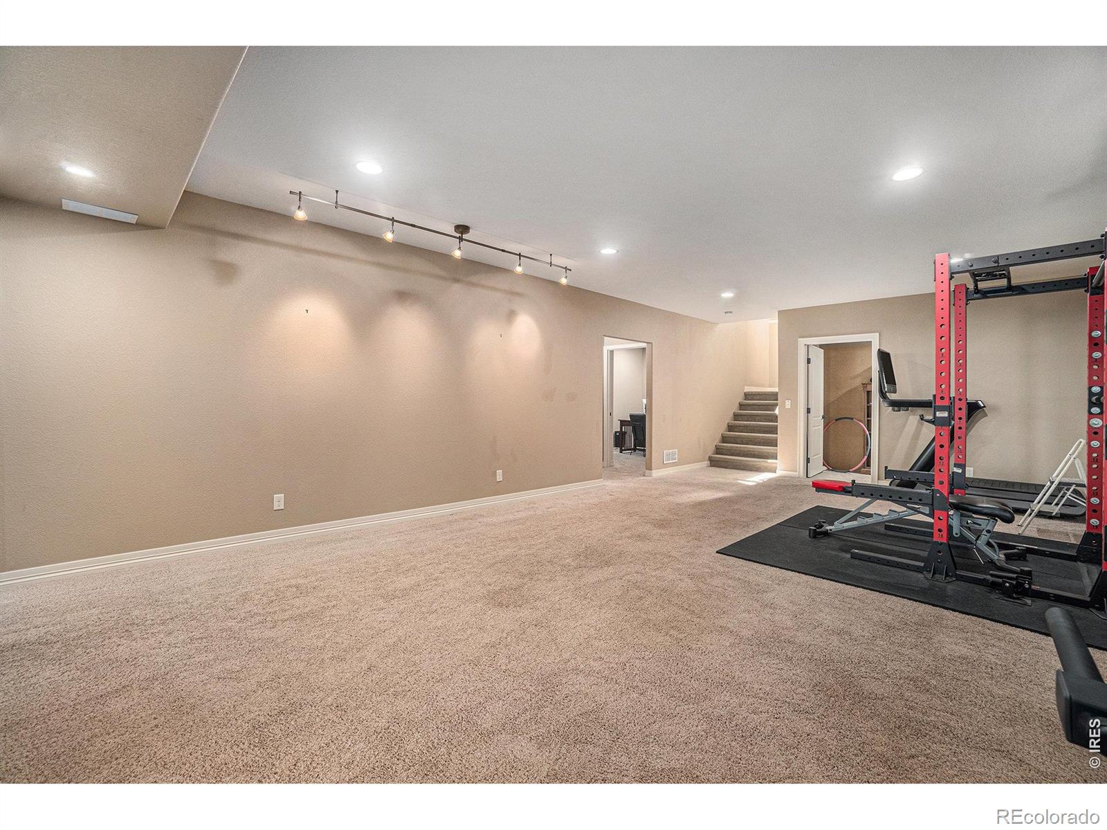 MLS Image #20 for 4609  freehold drive,windsor, Colorado