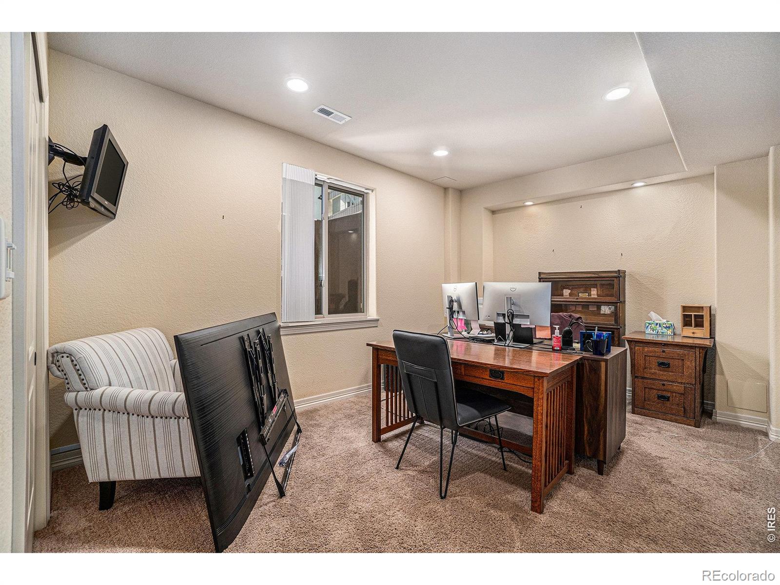 MLS Image #23 for 4609  freehold drive,windsor, Colorado