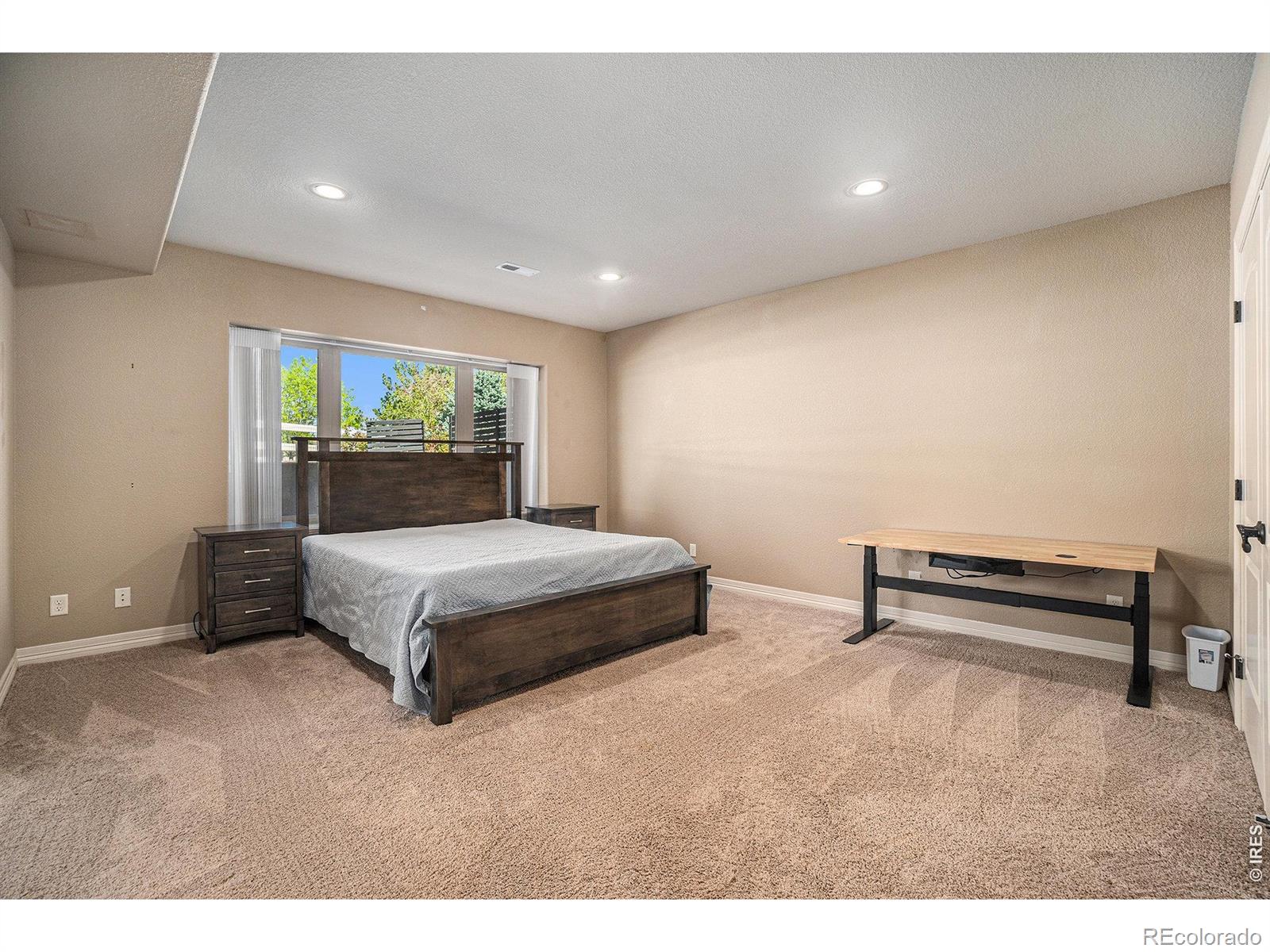 MLS Image #24 for 4609  freehold drive,windsor, Colorado