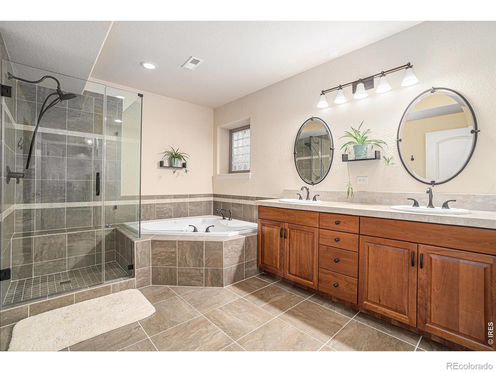 MLS Image #26 for 4609  freehold drive,windsor, Colorado