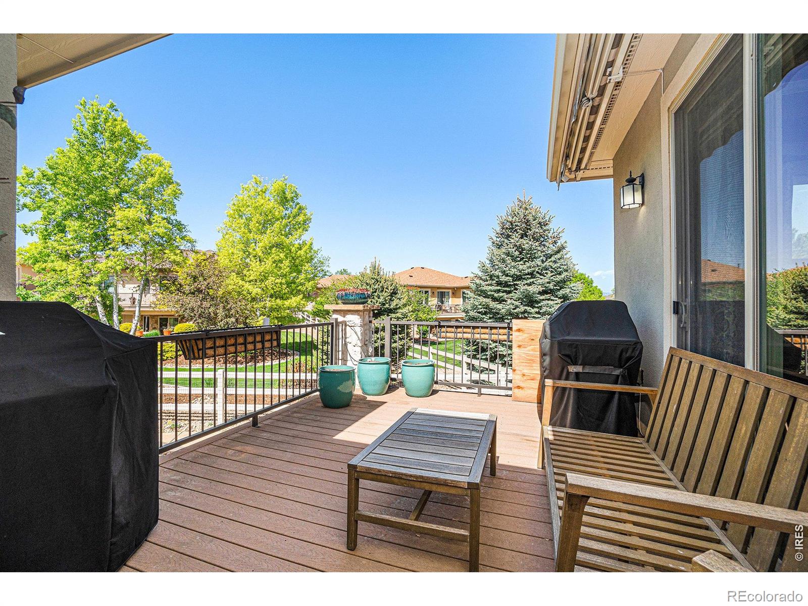 MLS Image #27 for 4609  freehold drive,windsor, Colorado