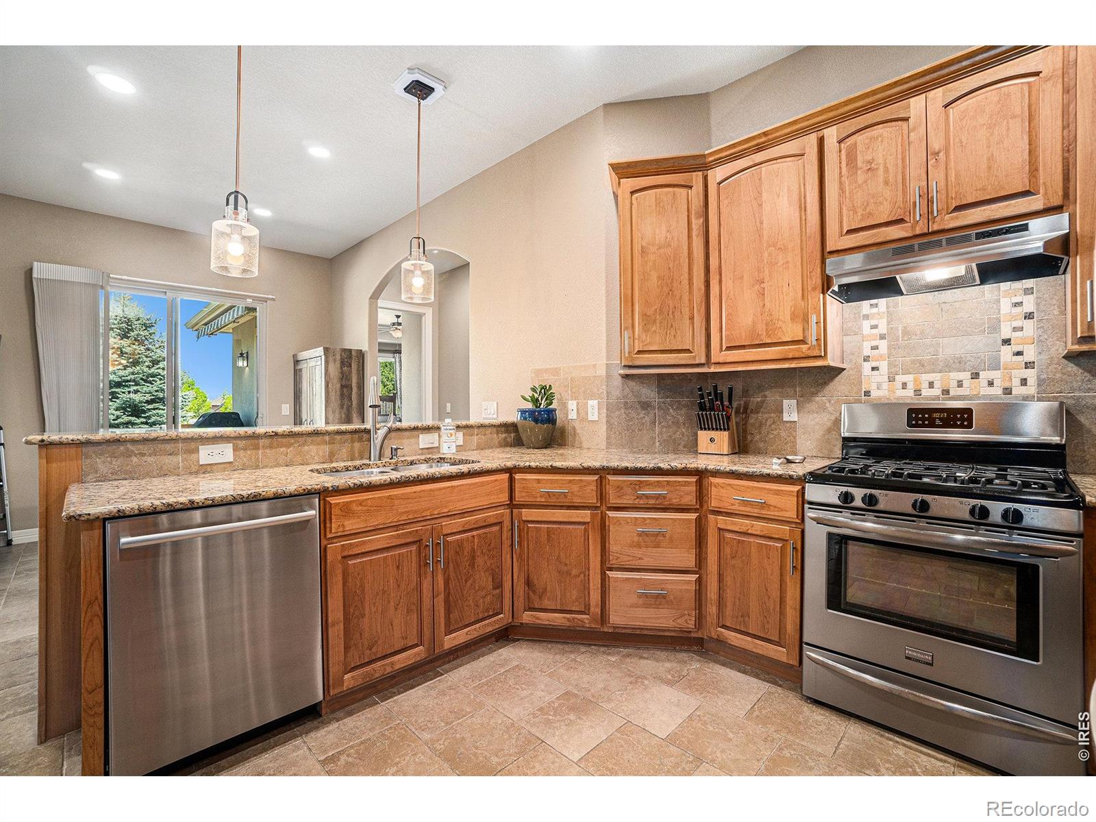 MLS Image #3 for 4609  freehold drive,windsor, Colorado
