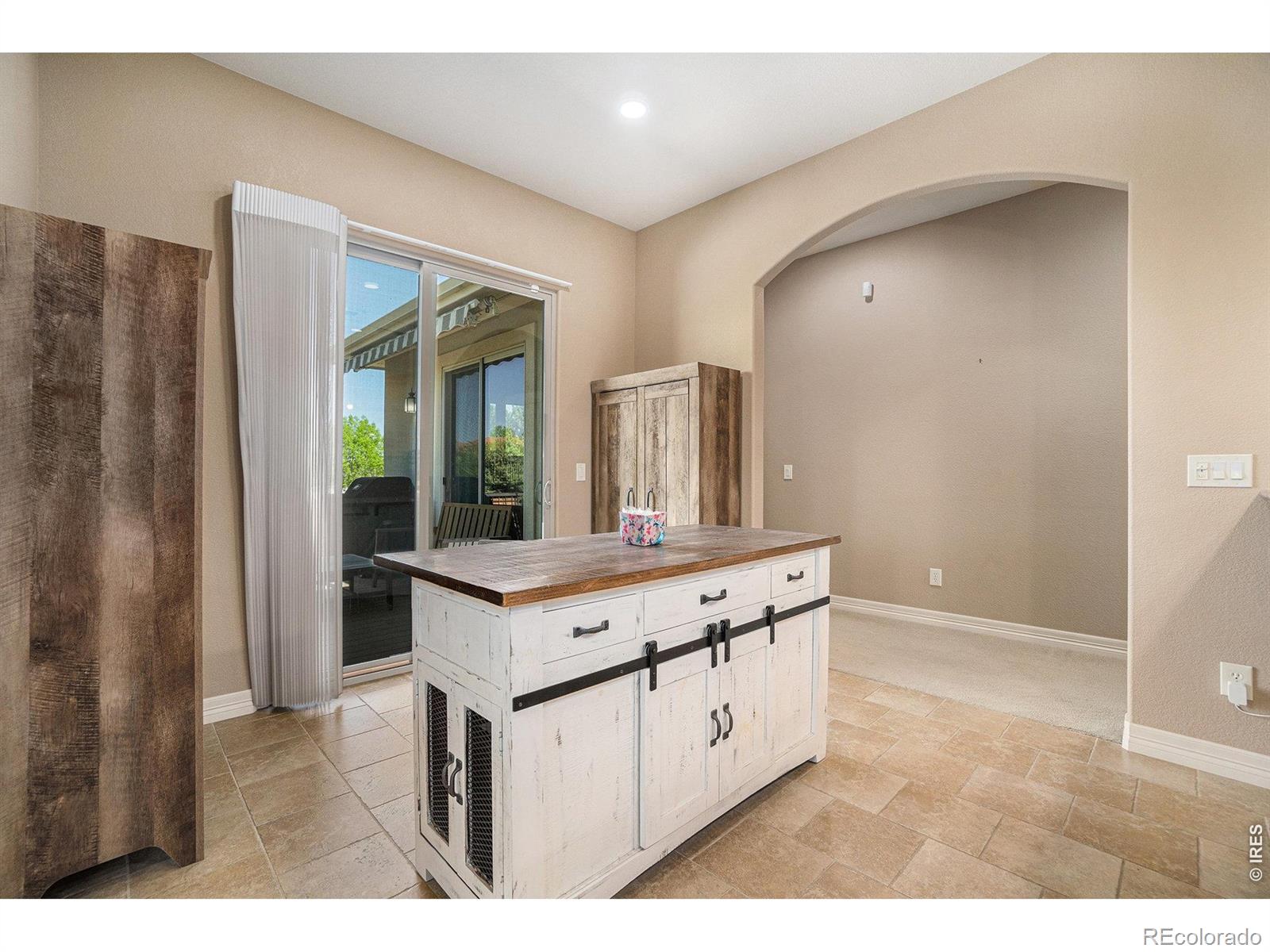 MLS Image #5 for 4609  freehold drive,windsor, Colorado