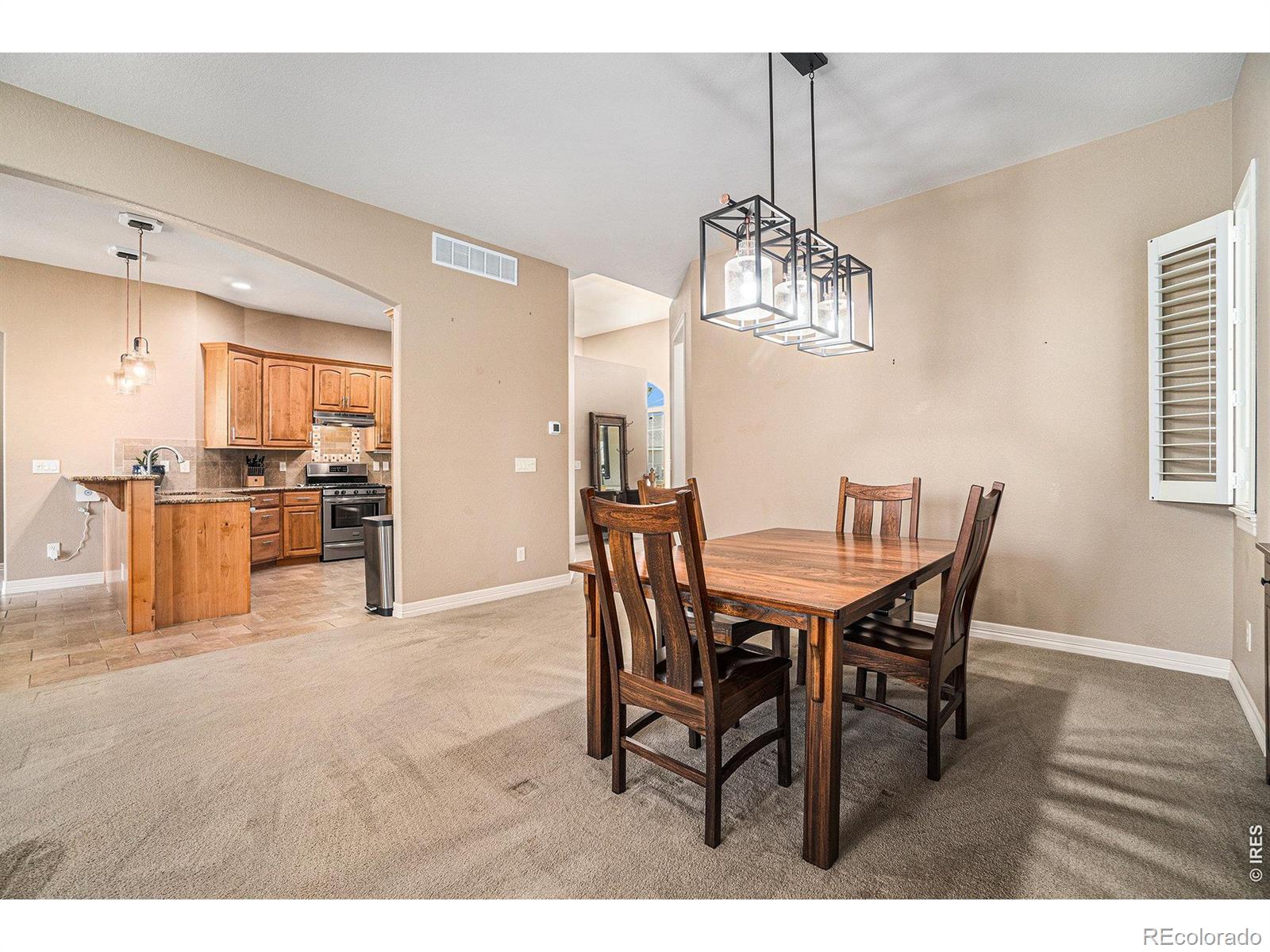 MLS Image #9 for 4609  freehold drive,windsor, Colorado