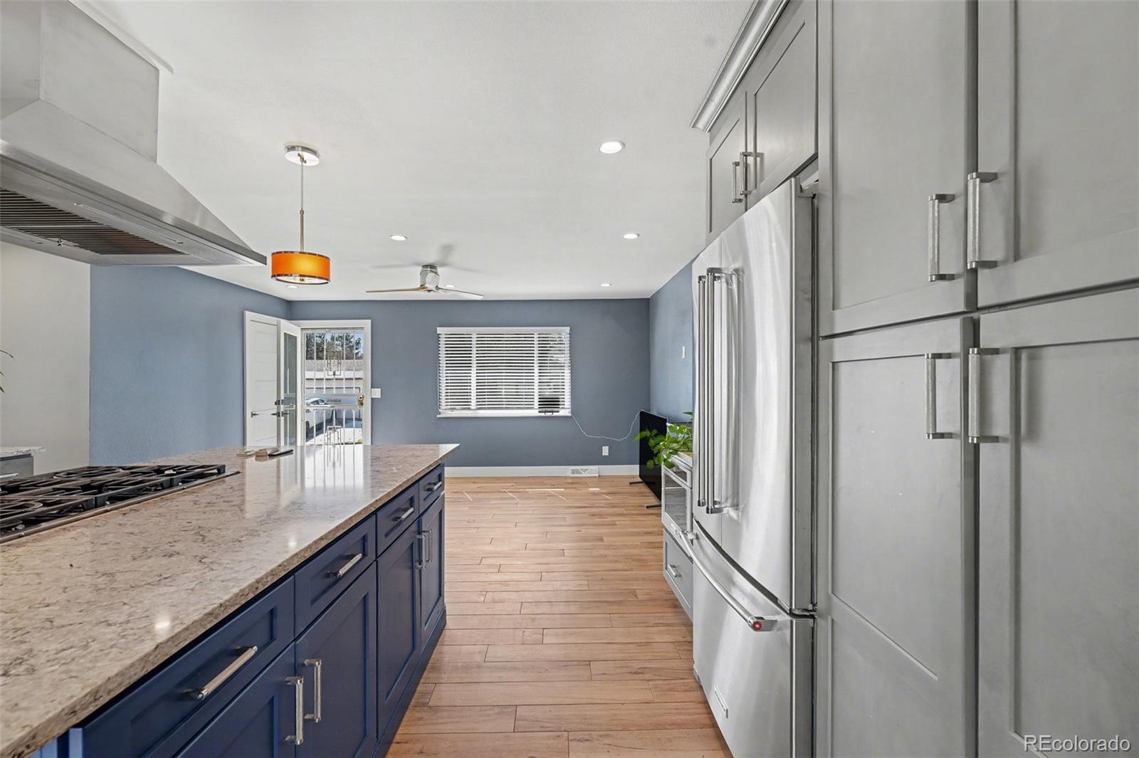 MLS Image #10 for 6511 s dahlia circle,centennial, Colorado