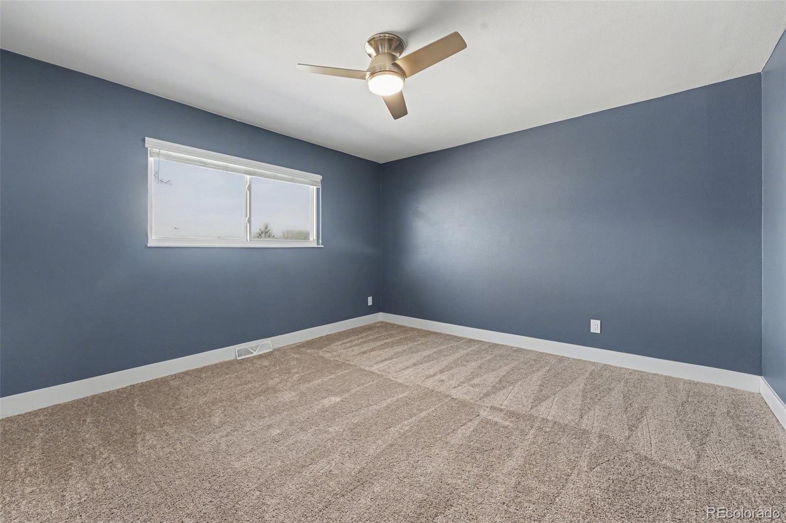 MLS Image #11 for 6511 s dahlia circle,centennial, Colorado