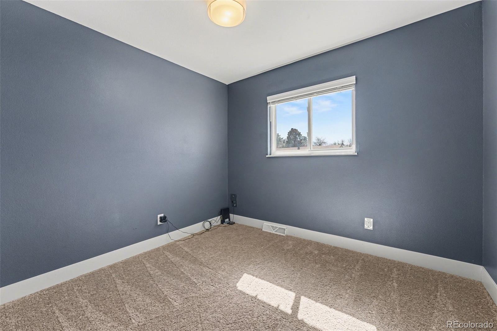 MLS Image #13 for 6511 s dahlia circle,centennial, Colorado