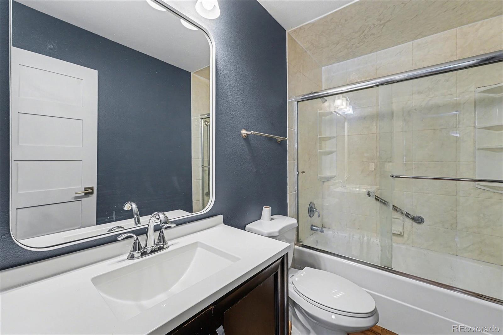 MLS Image #14 for 6511 s dahlia circle,centennial, Colorado
