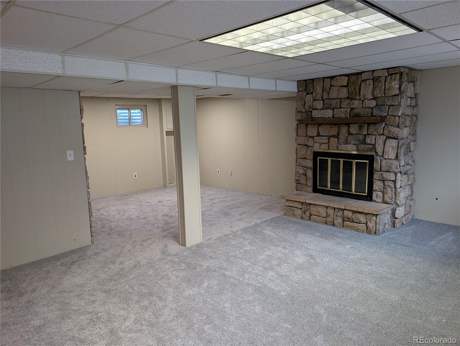 MLS Image #15 for 6511 s dahlia circle,centennial, Colorado