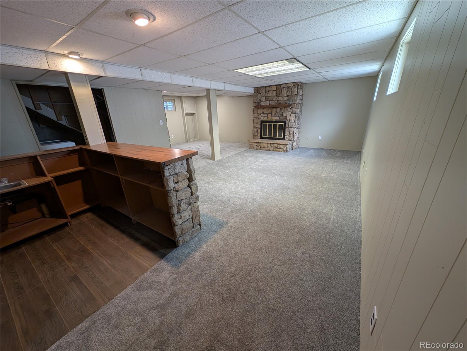 MLS Image #16 for 6511 s dahlia circle,centennial, Colorado