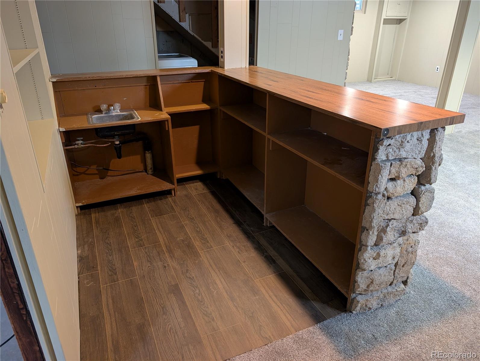 MLS Image #17 for 6511 s dahlia circle,centennial, Colorado