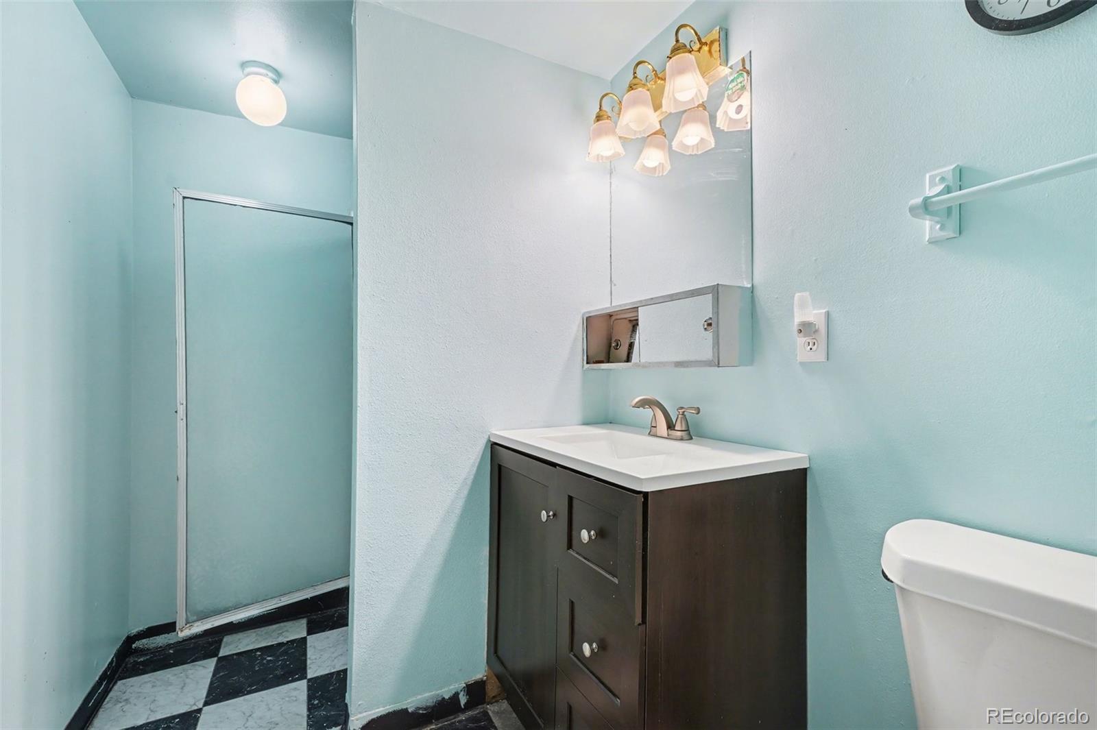 MLS Image #18 for 6511 s dahlia circle,centennial, Colorado