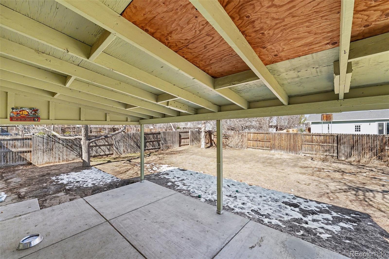 MLS Image #19 for 6511 s dahlia circle,centennial, Colorado