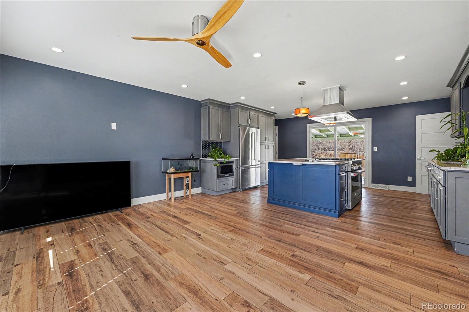 MLS Image #2 for 6511 s dahlia circle,centennial, Colorado