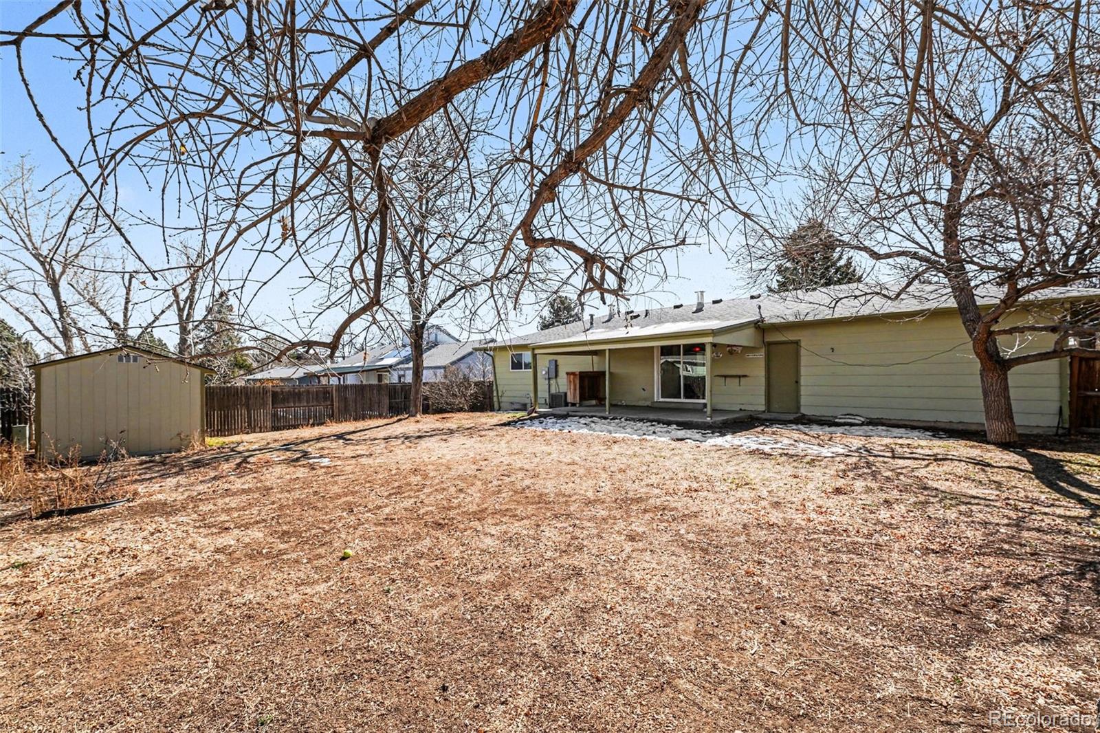 MLS Image #21 for 6511 s dahlia circle,centennial, Colorado
