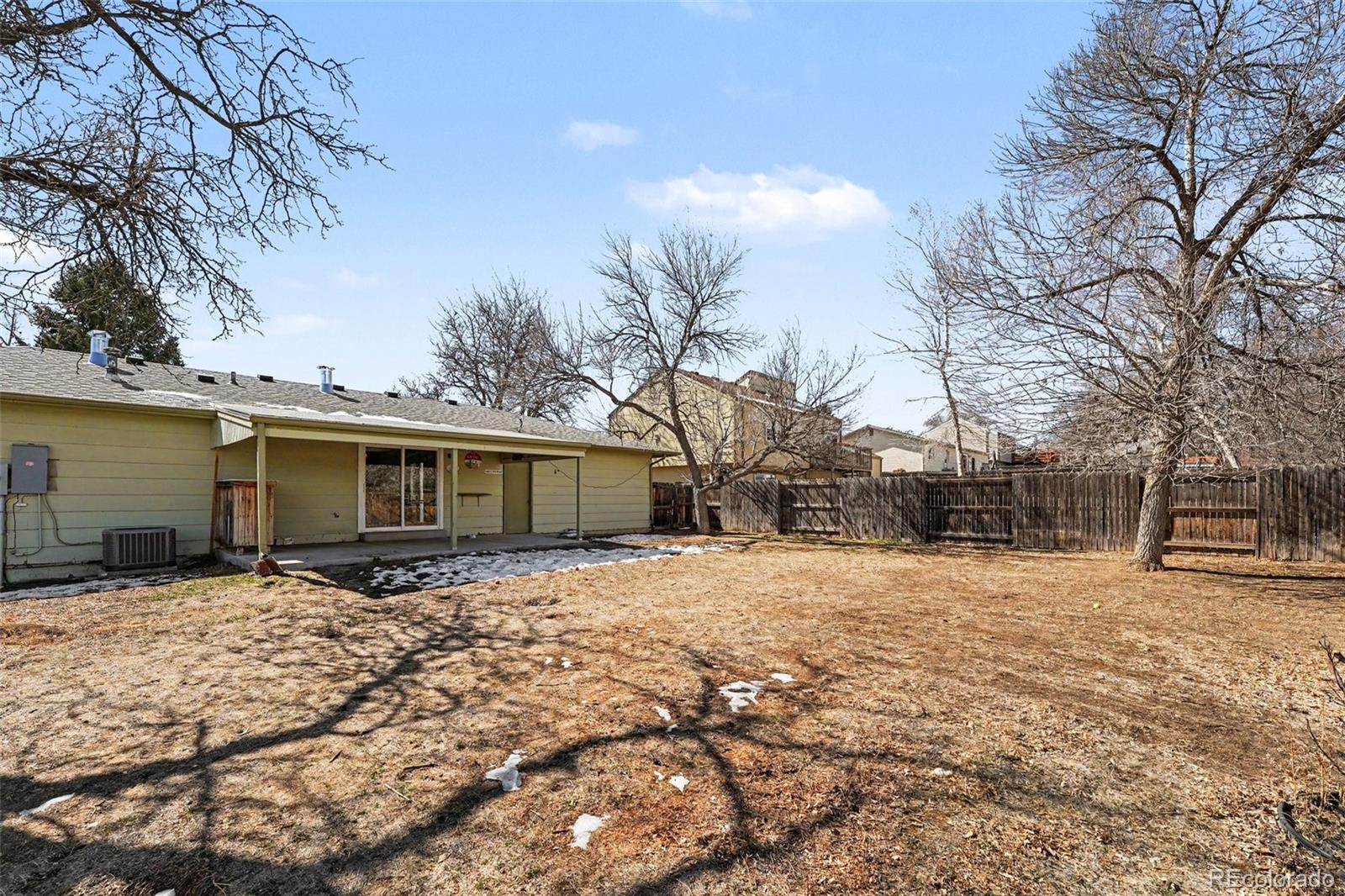 MLS Image #22 for 6511 s dahlia circle,centennial, Colorado