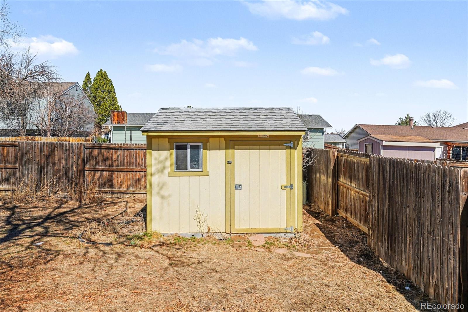 MLS Image #23 for 6511 s dahlia circle,centennial, Colorado