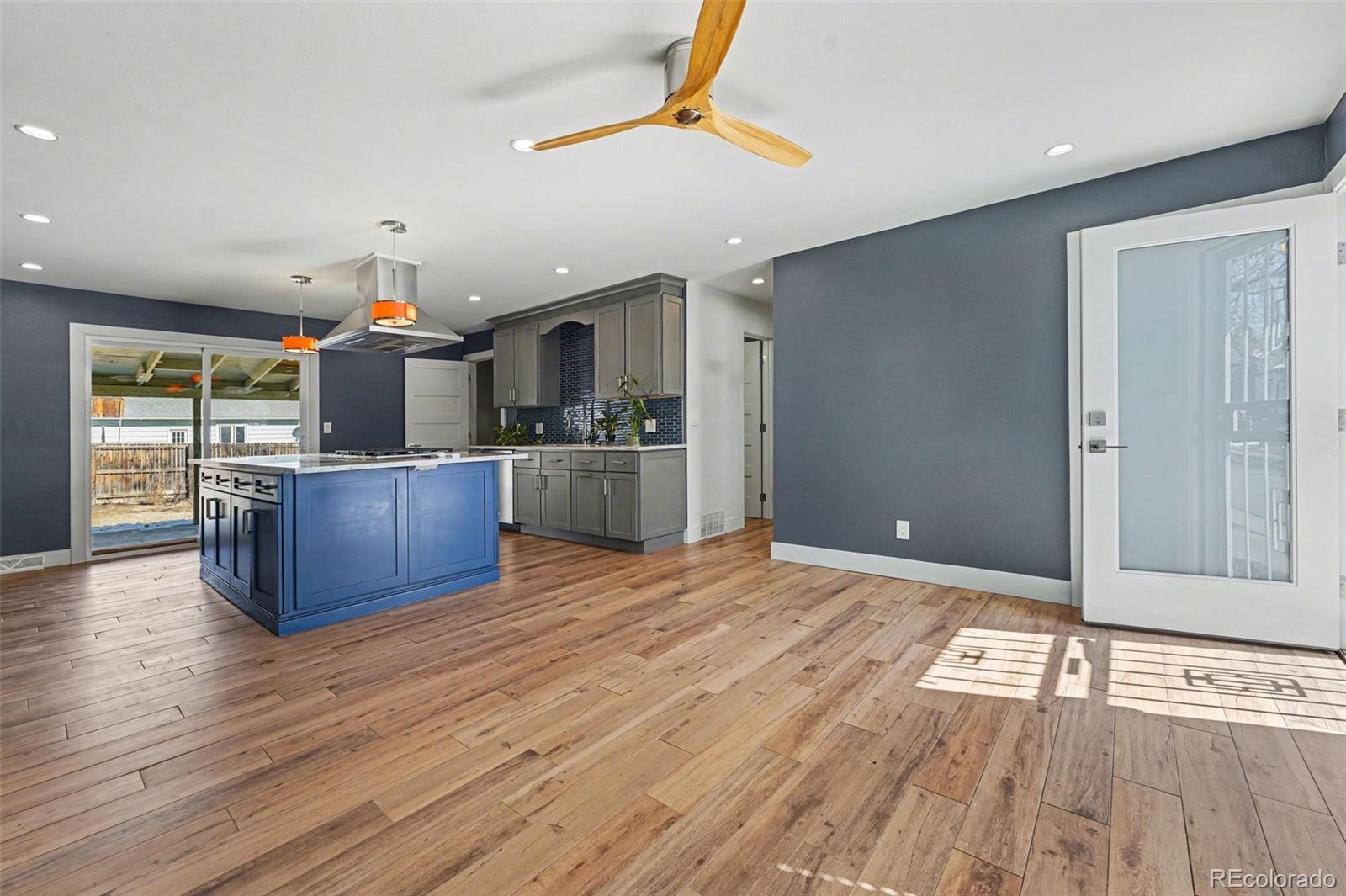 MLS Image #3 for 6511 s dahlia circle,centennial, Colorado