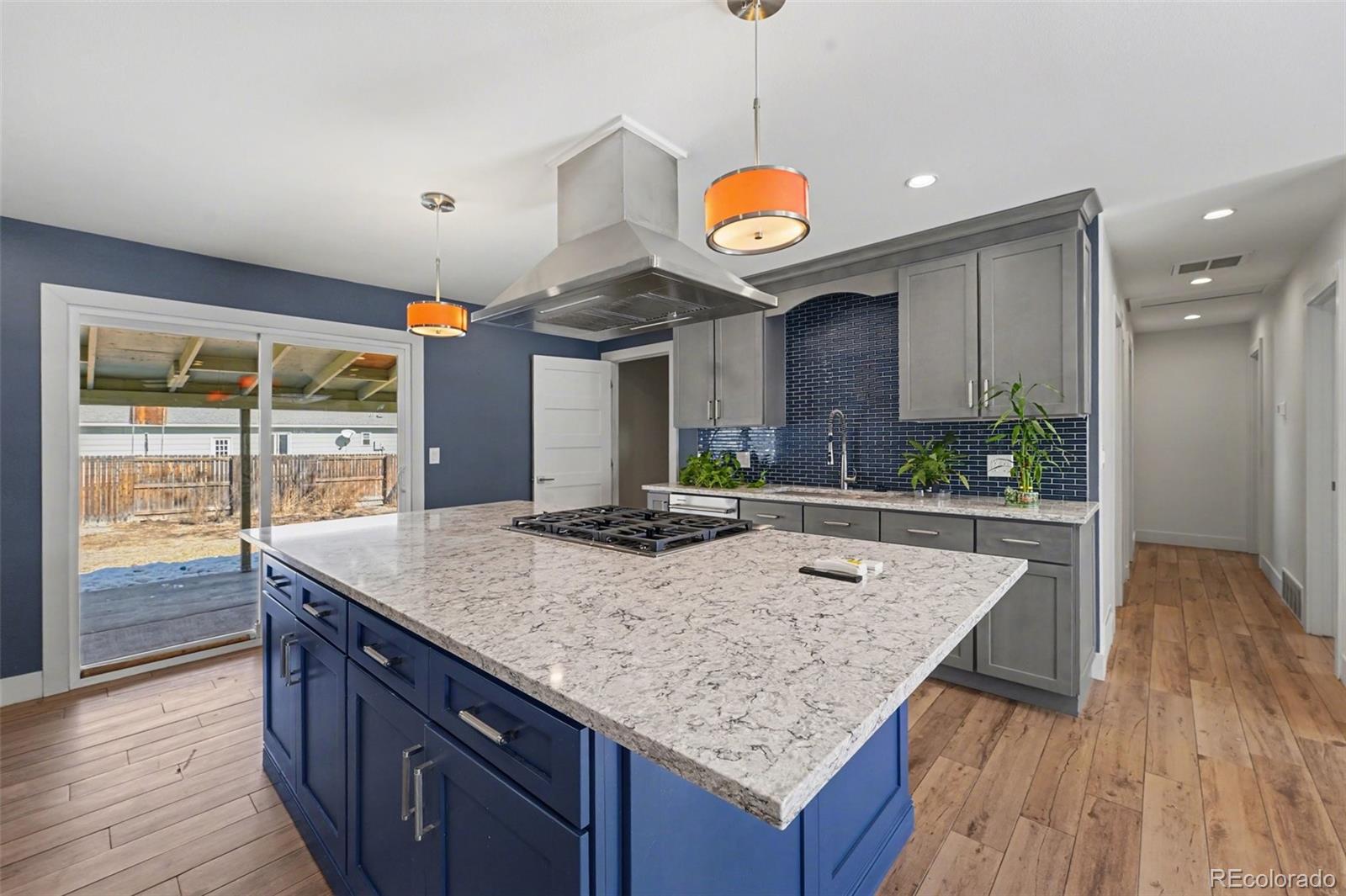 MLS Image #5 for 6511 s dahlia circle,centennial, Colorado