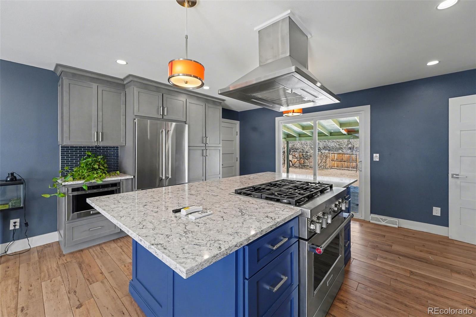 MLS Image #6 for 6511 s dahlia circle,centennial, Colorado