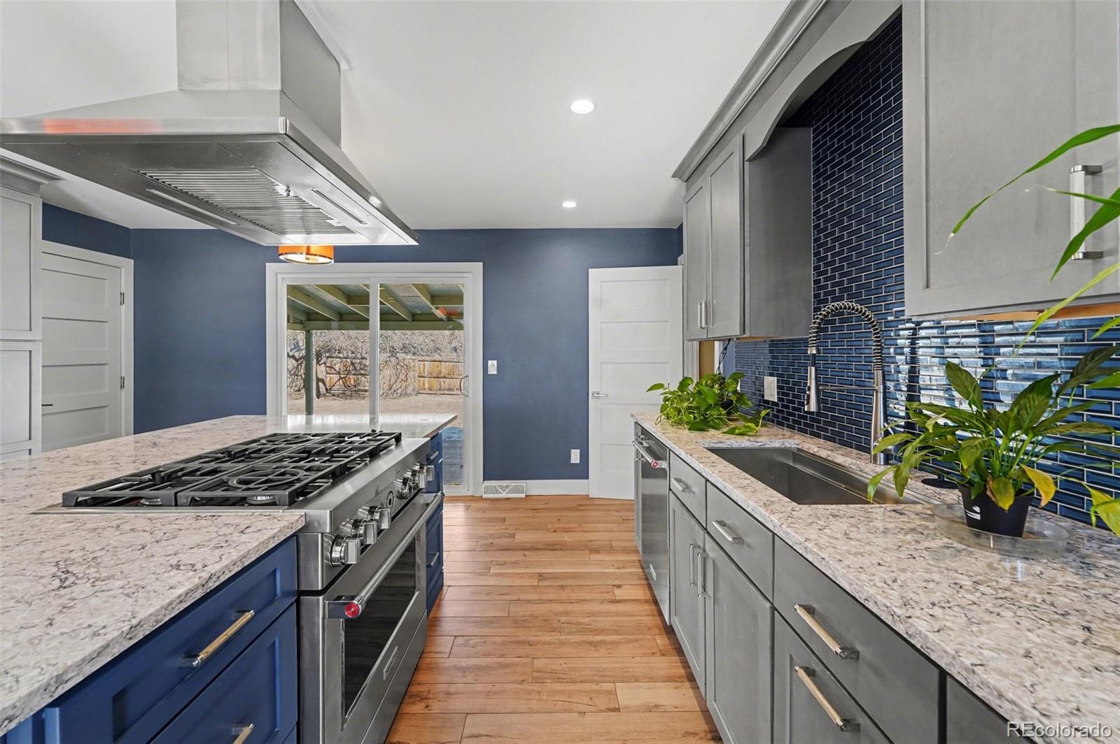 MLS Image #7 for 6511 s dahlia circle,centennial, Colorado