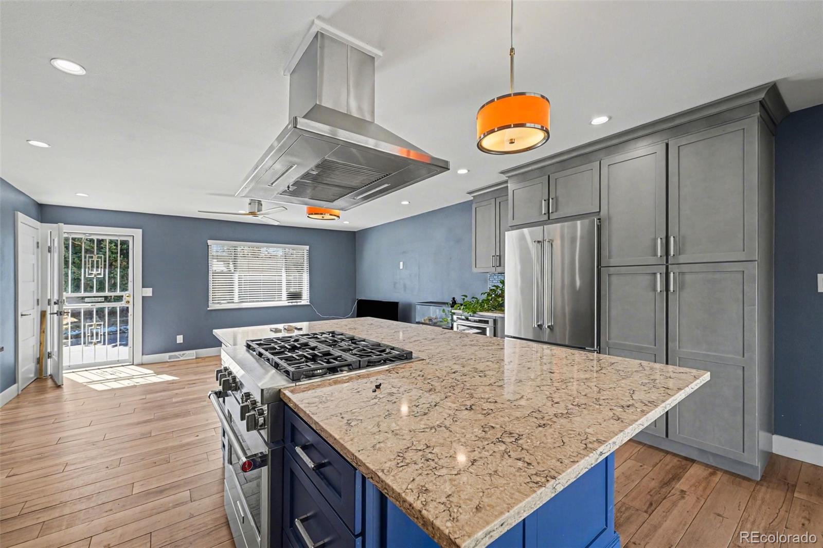 MLS Image #8 for 6511 s dahlia circle,centennial, Colorado